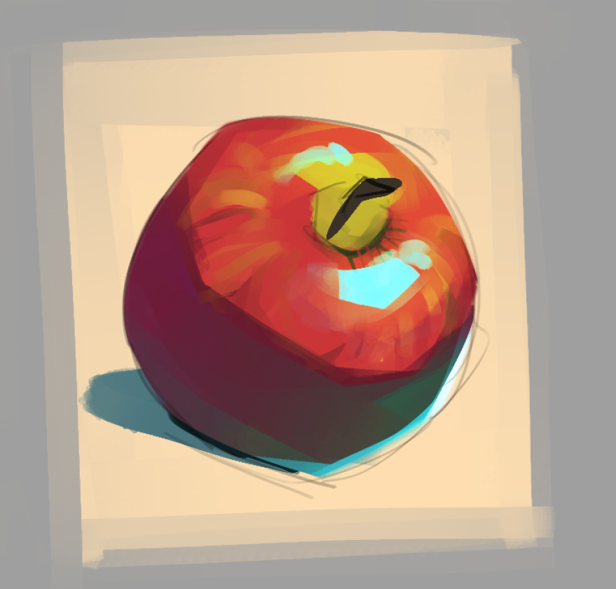 fishy's scraps tweet media