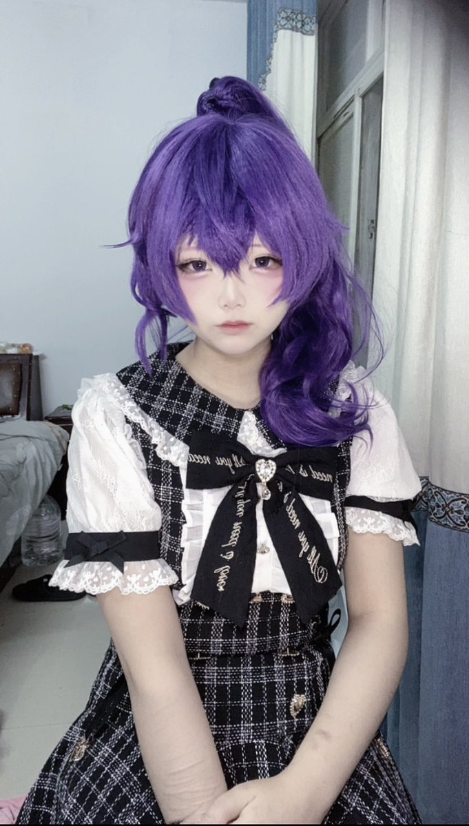 🍥いずみ🍥 tweet media