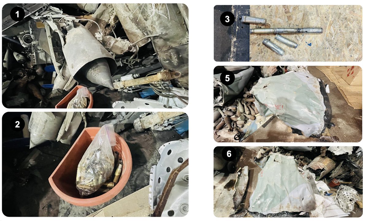 dhruvboruah's tweet image. We did some test welding, and it looks like it is holding together well.  The design is being finalized, and the next step is to obtain approval from various agencies to use these components/materials before building the bike!
#Ukraine #CircularEconomy #Bikes #Reuse #War #Defense