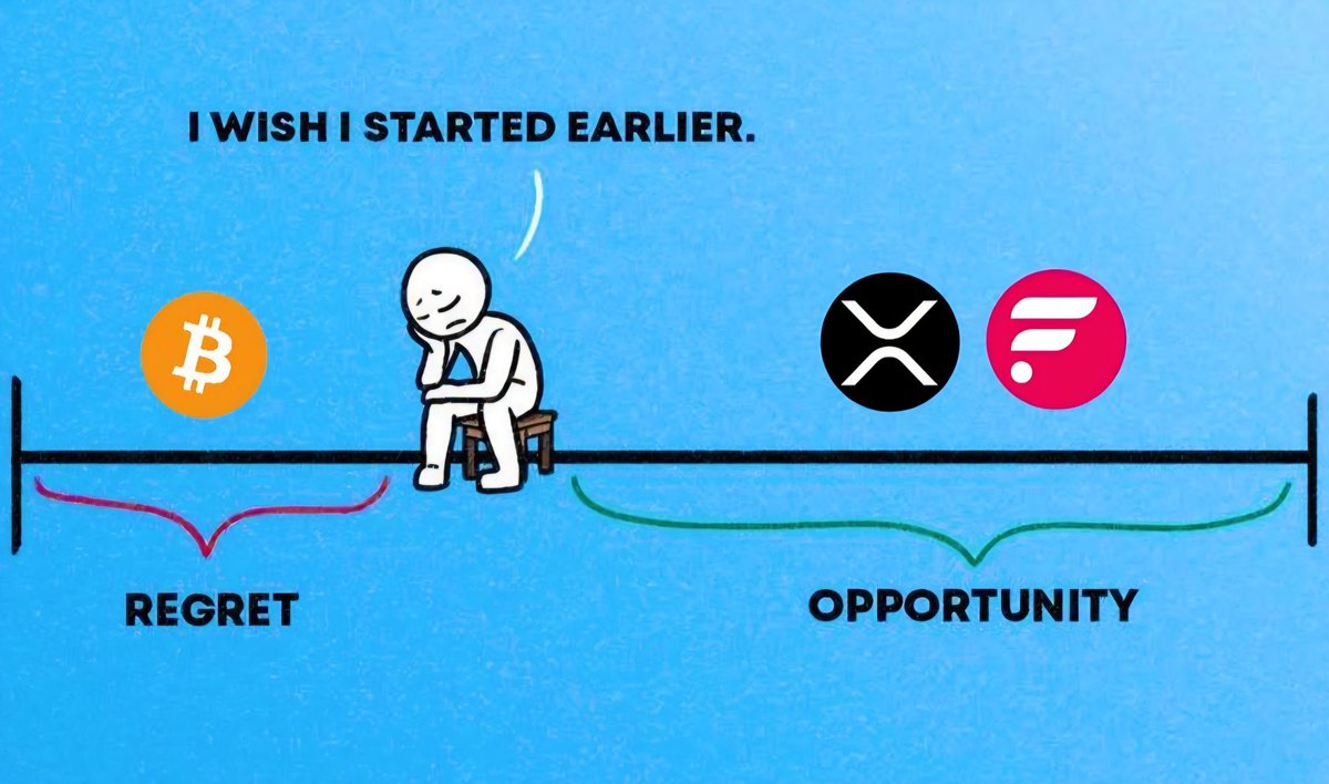 👑 𝕂𝕚𝕟𝕘 𝕂𝕒𝕣𝕒𝕟 👑 tweet media