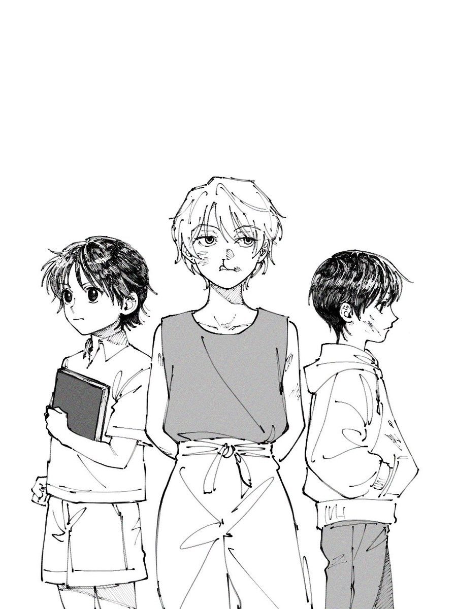 信乃@ゆっくりお迎え中 tweet media