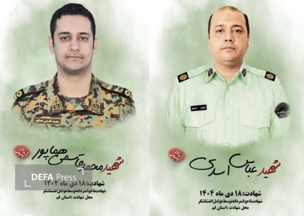 Arya Yadeghaar tweet media