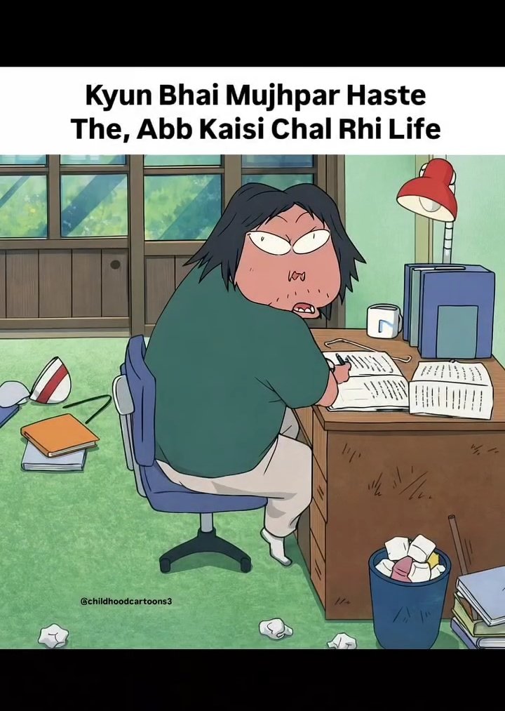 Nitin Choudhary tweet media