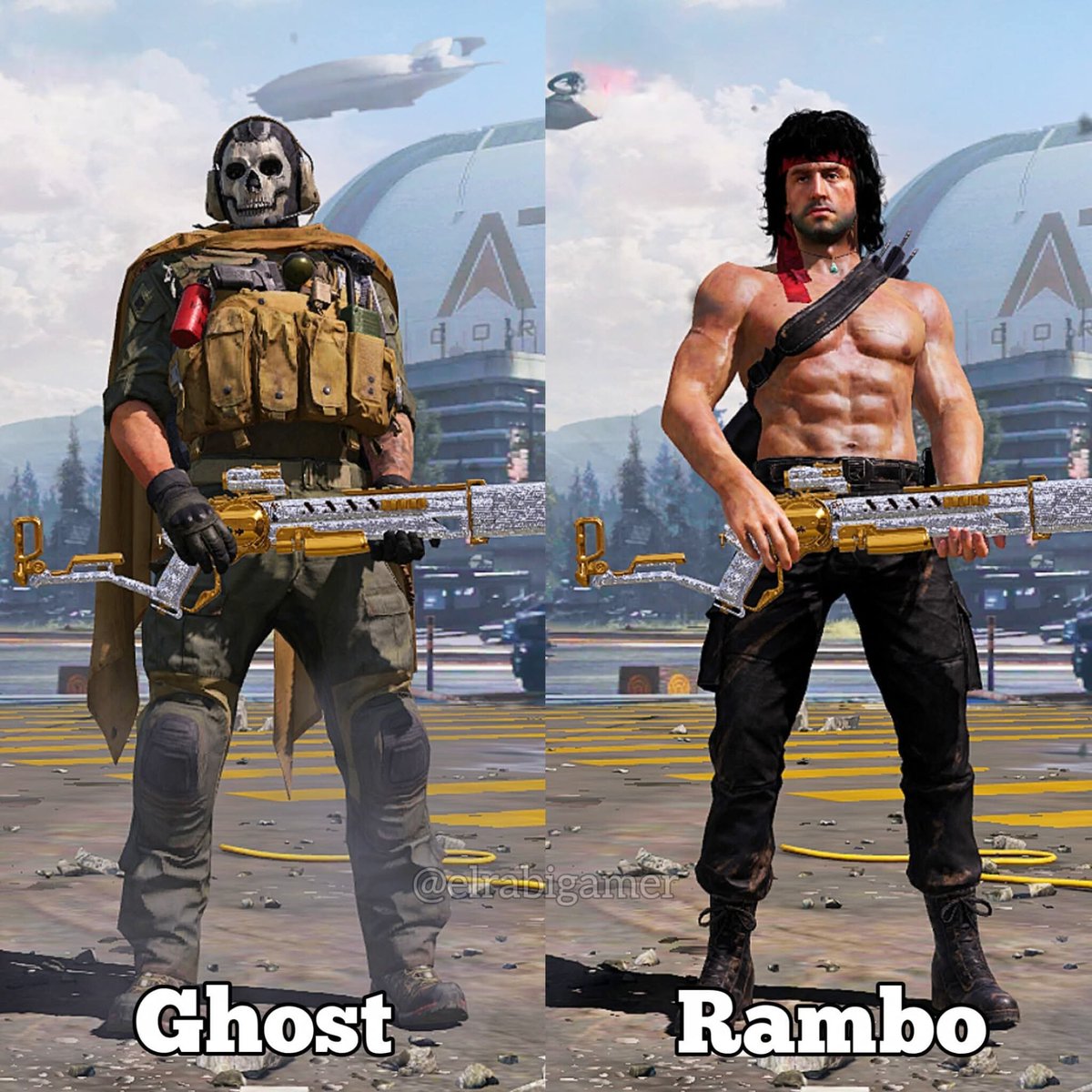 ωℓg ∂єα∂ℓуρяє¢ισηтν4 χ ¢σ∂м ⚡ tweet media