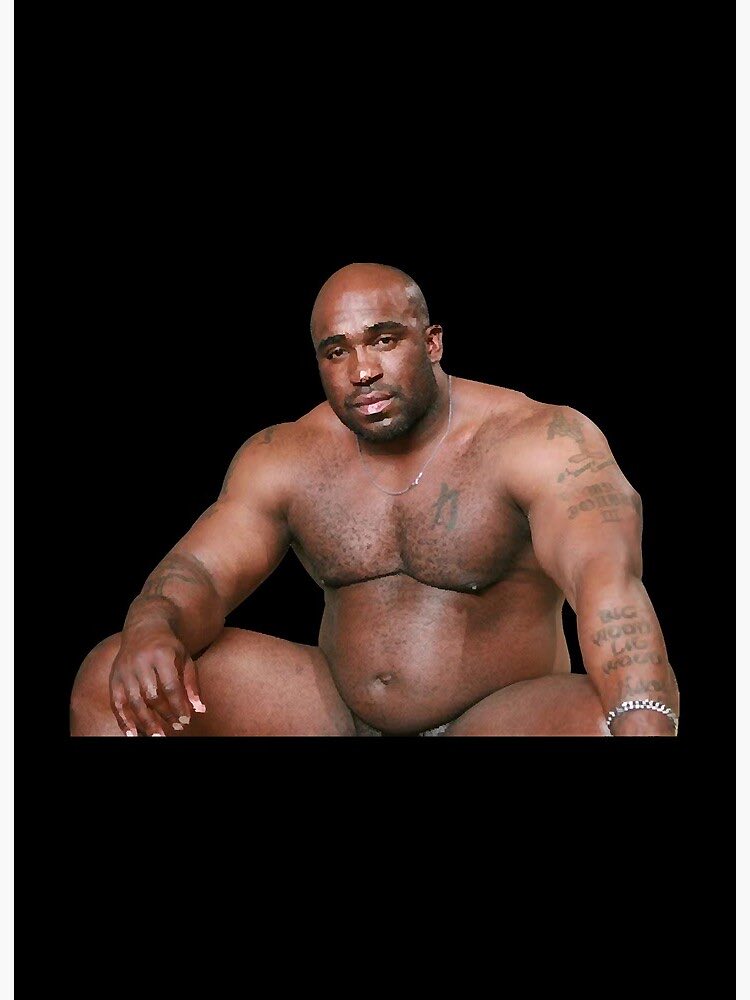 Slickermant tweet media