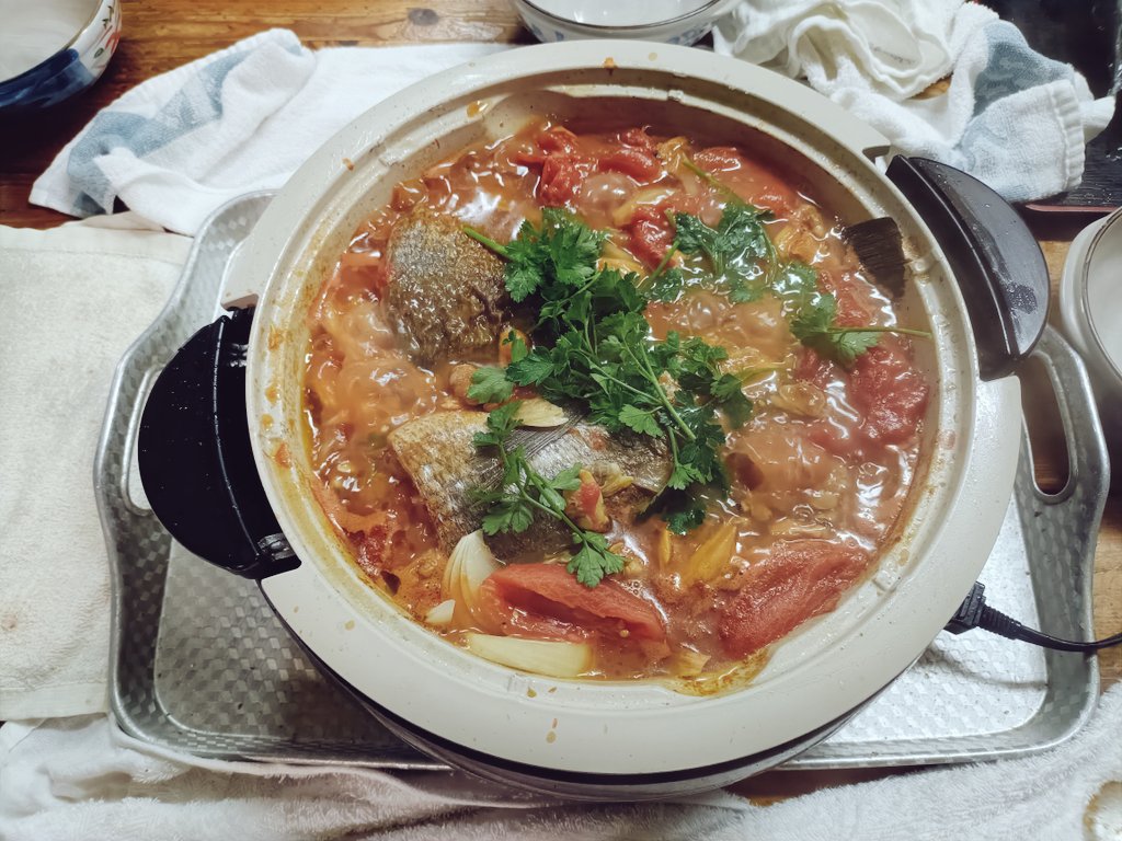 らのち tweet media