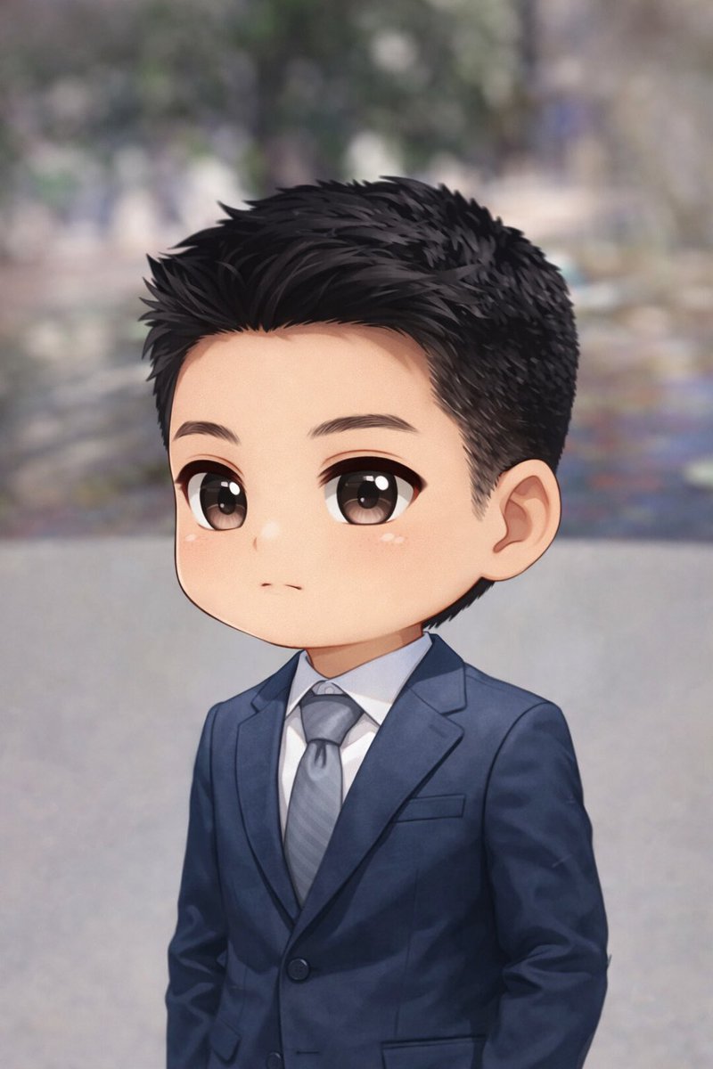 LowCap Hunter tweet media