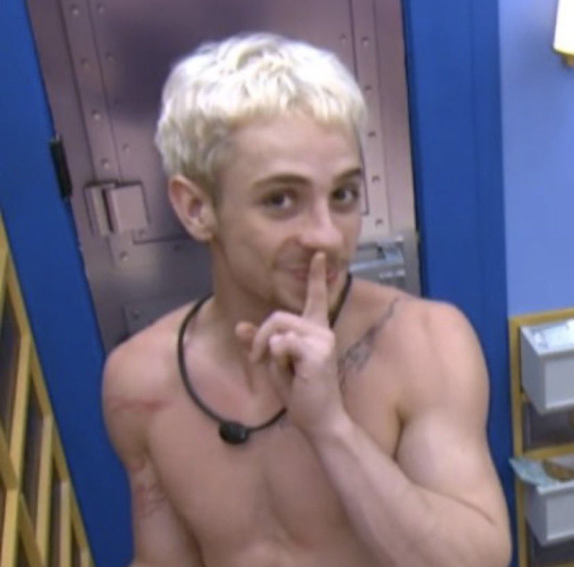 ⚡️JEAN CRIPTO tweet media