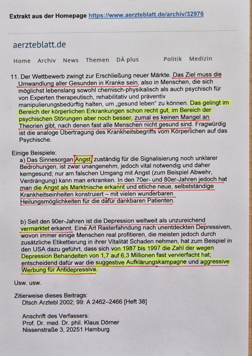 Maik Pittel tweet media