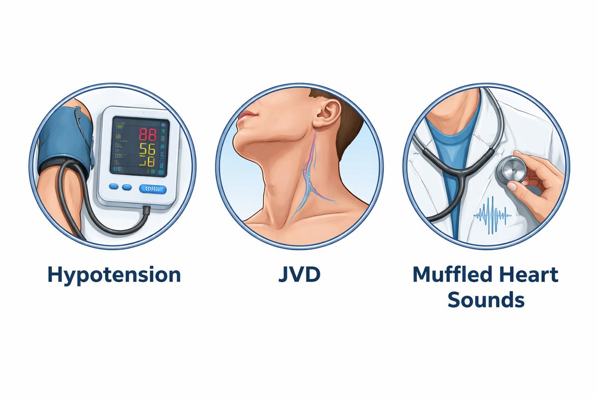 Modern Health tweet media
