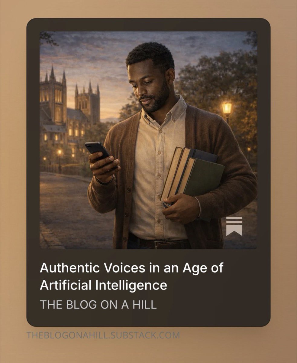 The Man With No Name tweet media