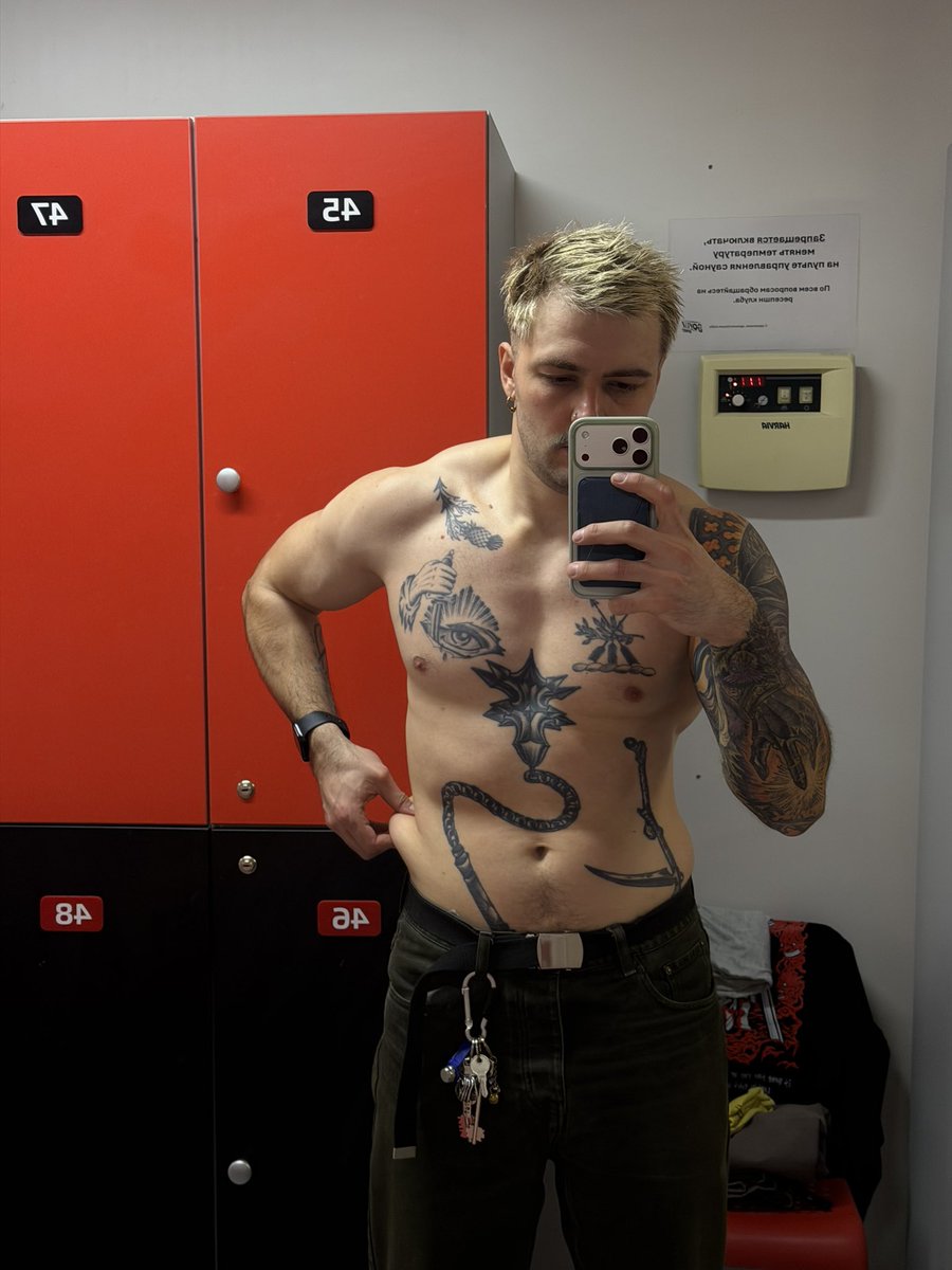 Johan Brause 🫗 tweet media