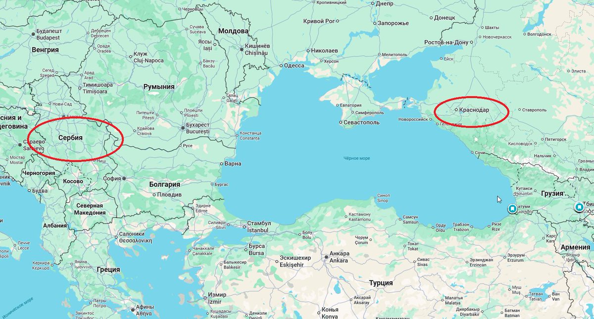 сплошная постинория 🤍💙🤍 🏳🌈 tweet media