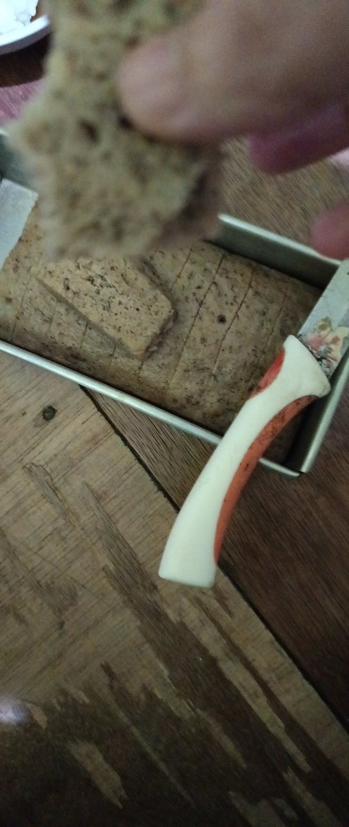 Riana Dea Pratiwi tweet media