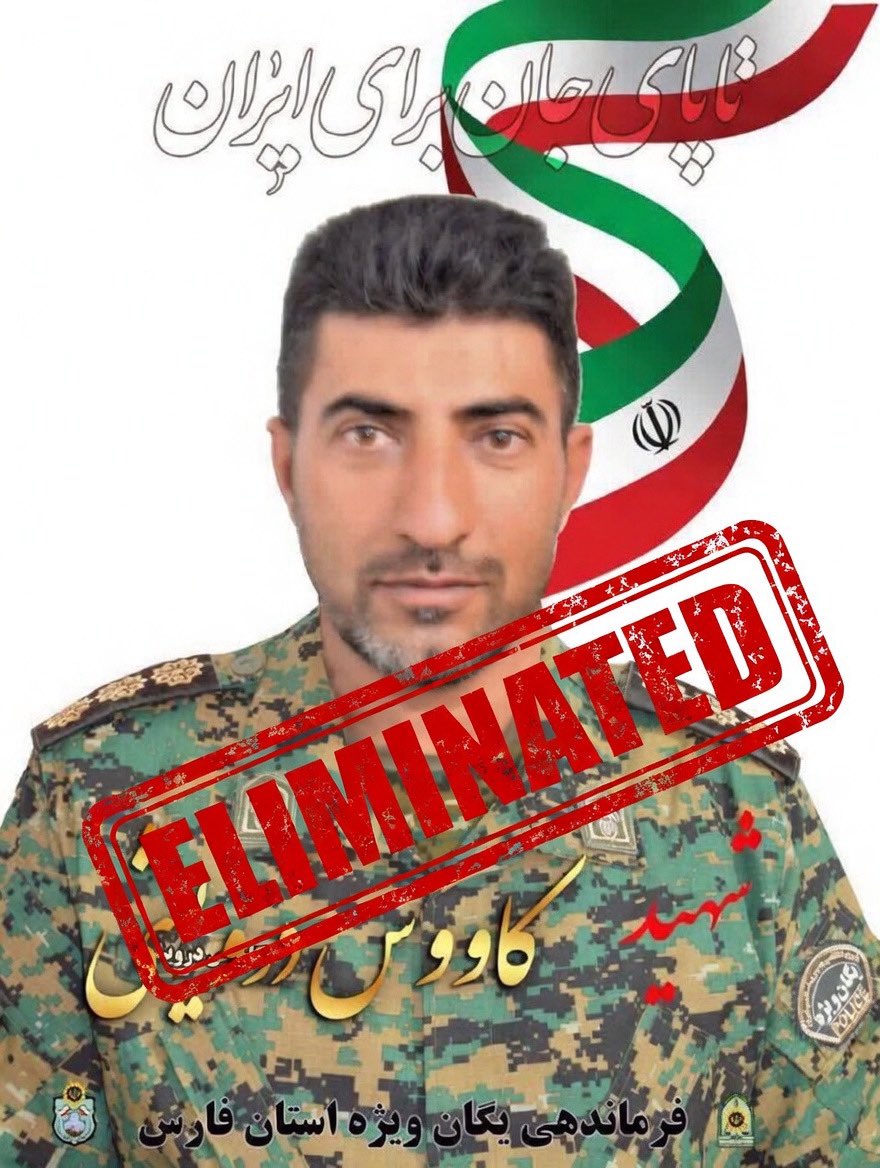 Chaya’s Clan tweet media