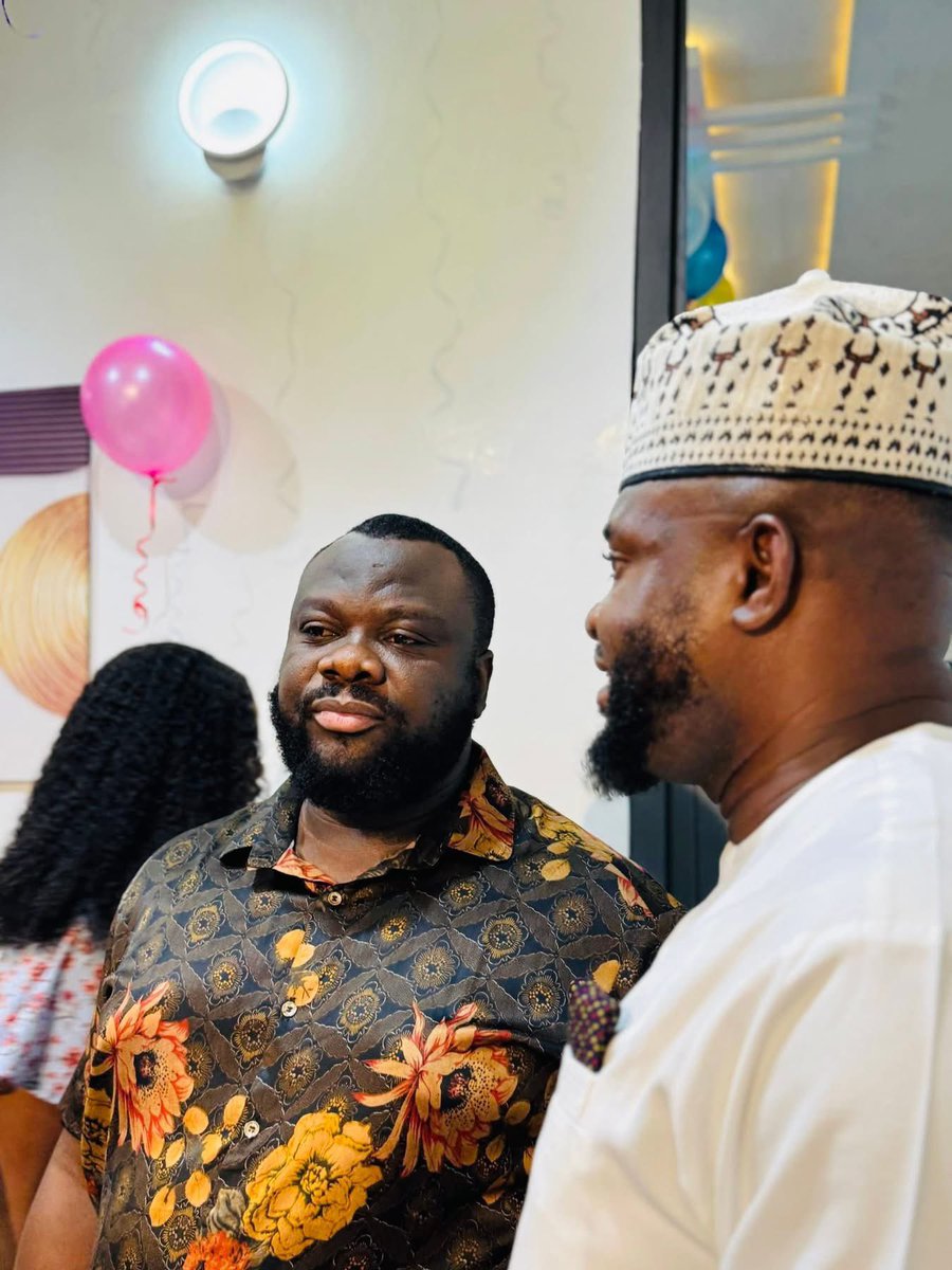 Emma ik Umeh (Tcee )🇳🇬 tweet media