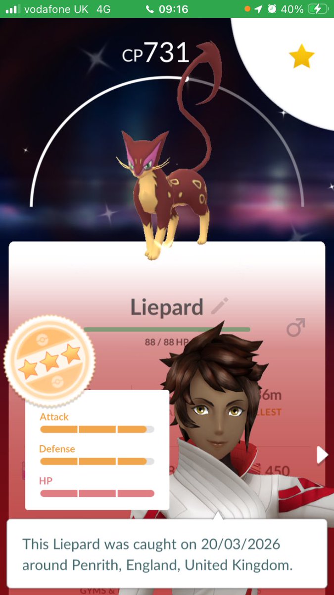 Philcbk - TL50x6 (TL40x56) 1B XP tweet media