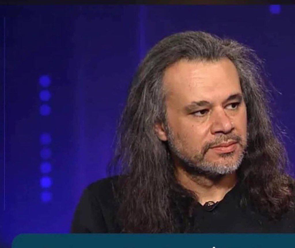 المرصد العسكري ⧨ tweet media