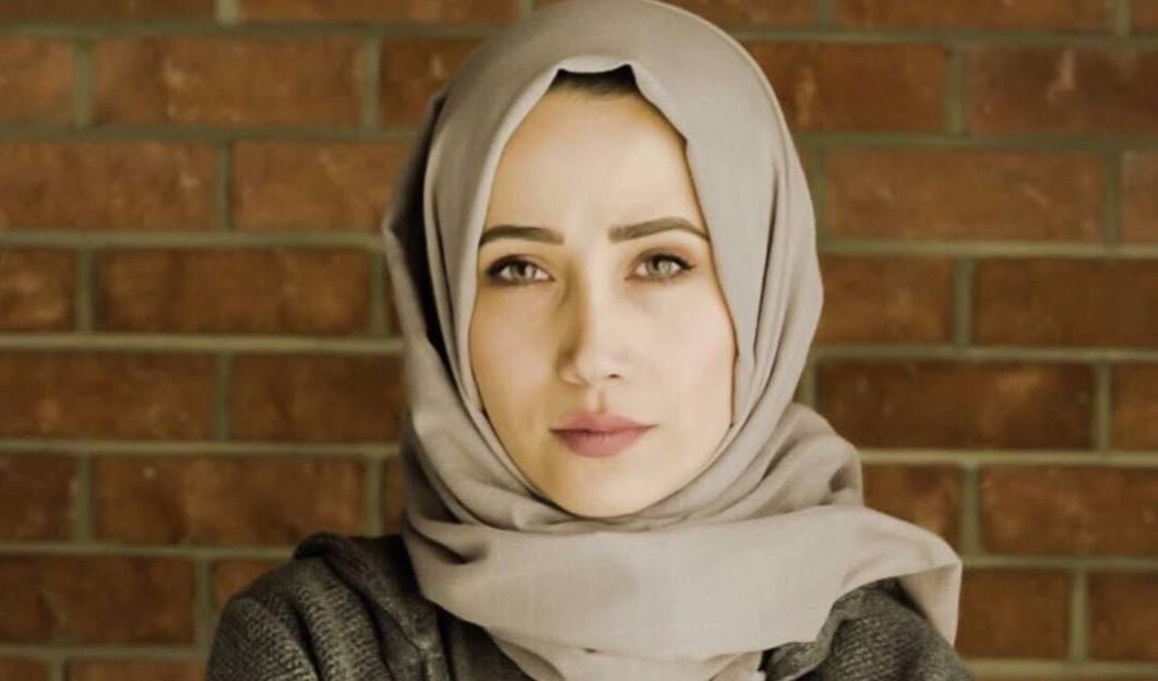 المرصد العسكري ⧨ tweet media