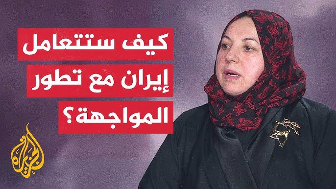 المرصد العسكري ⧨ tweet media