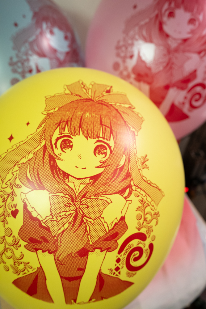 ひろ工房 tweet media