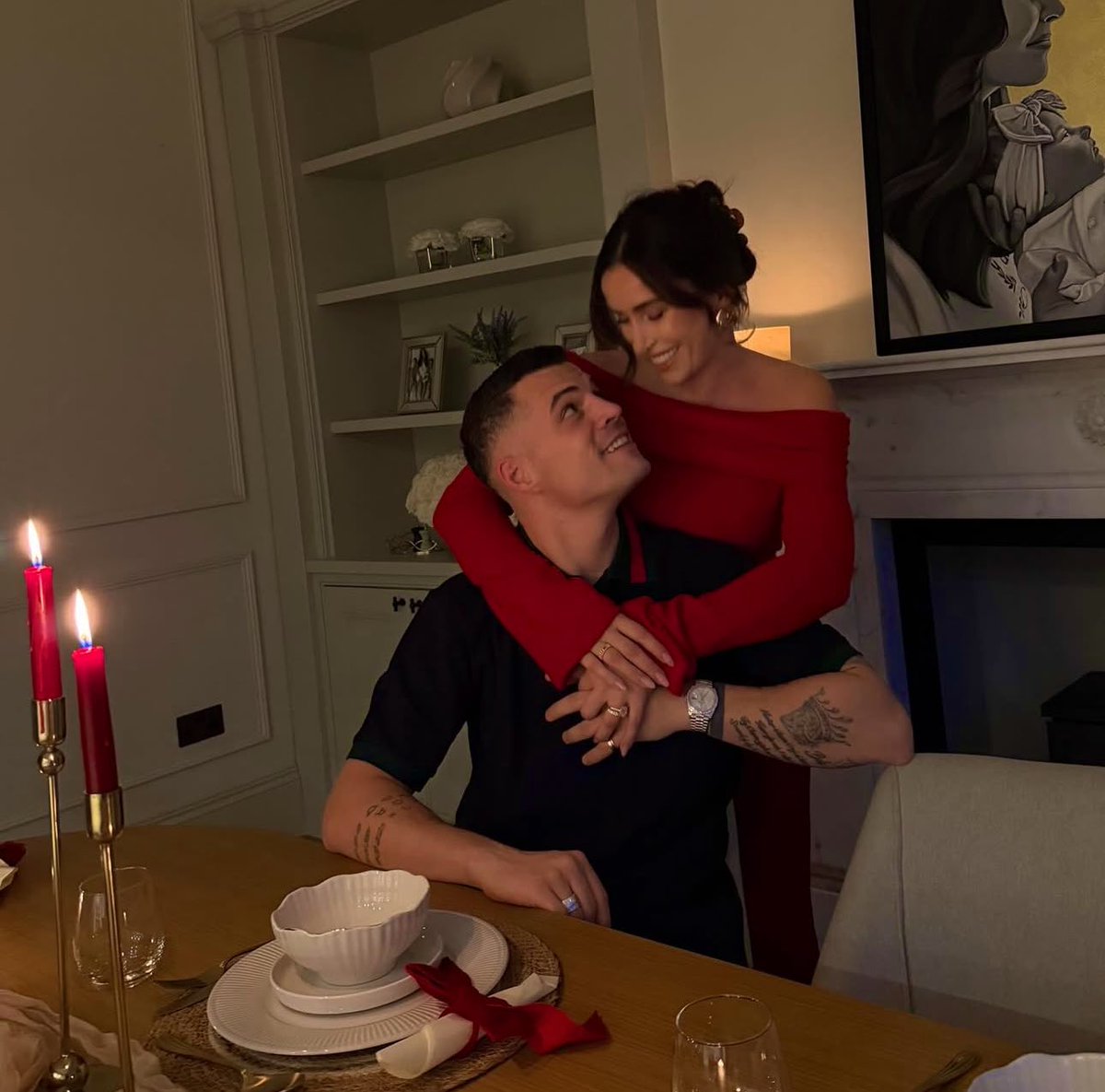 KickOffX_'s tweet photo. Our Eid is done what about you?

#EidMubarak https://t.co/wWFhec2c1B