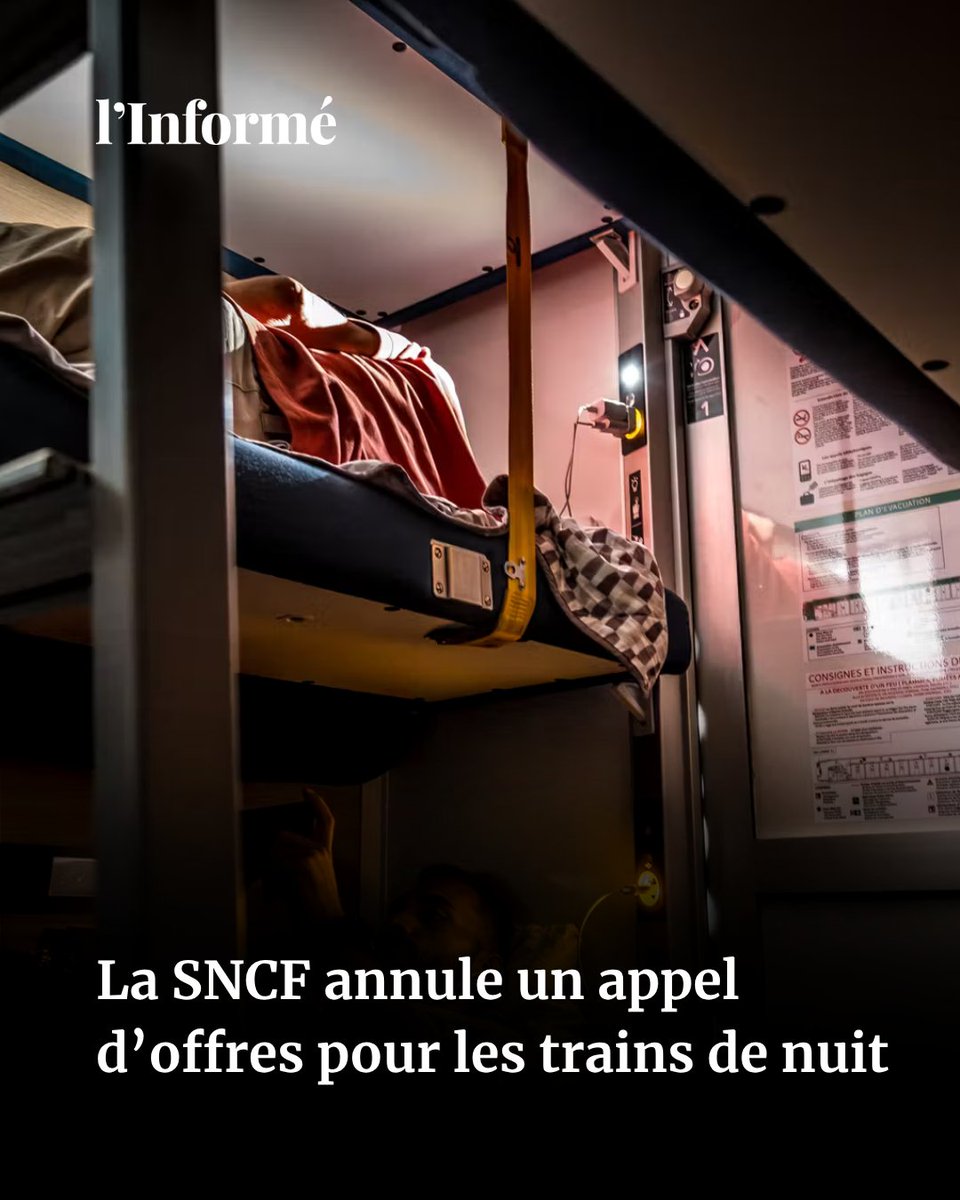 l'Informé tweet media