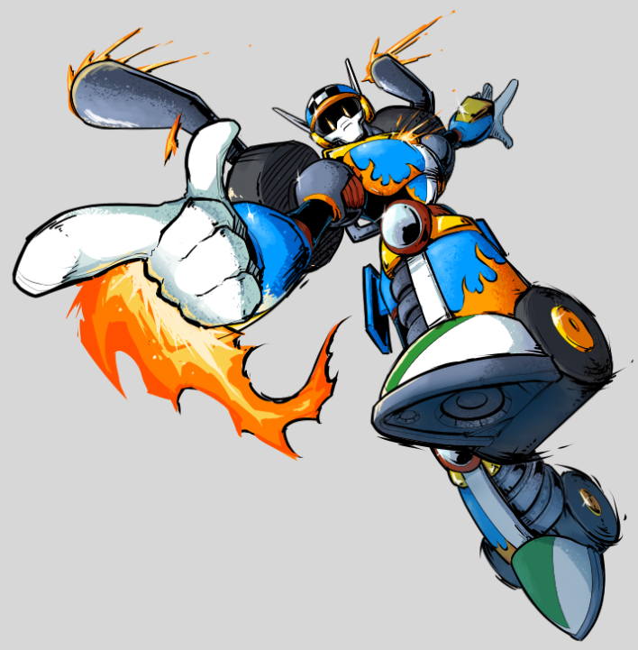 Karakato tweet media