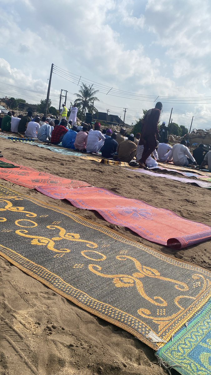 🐆 nayybabyyy ˚౨ৎ 🍒 tweet media