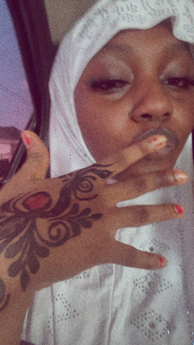 🐆 nayybabyyy ˚౨ৎ 🍒 tweet media