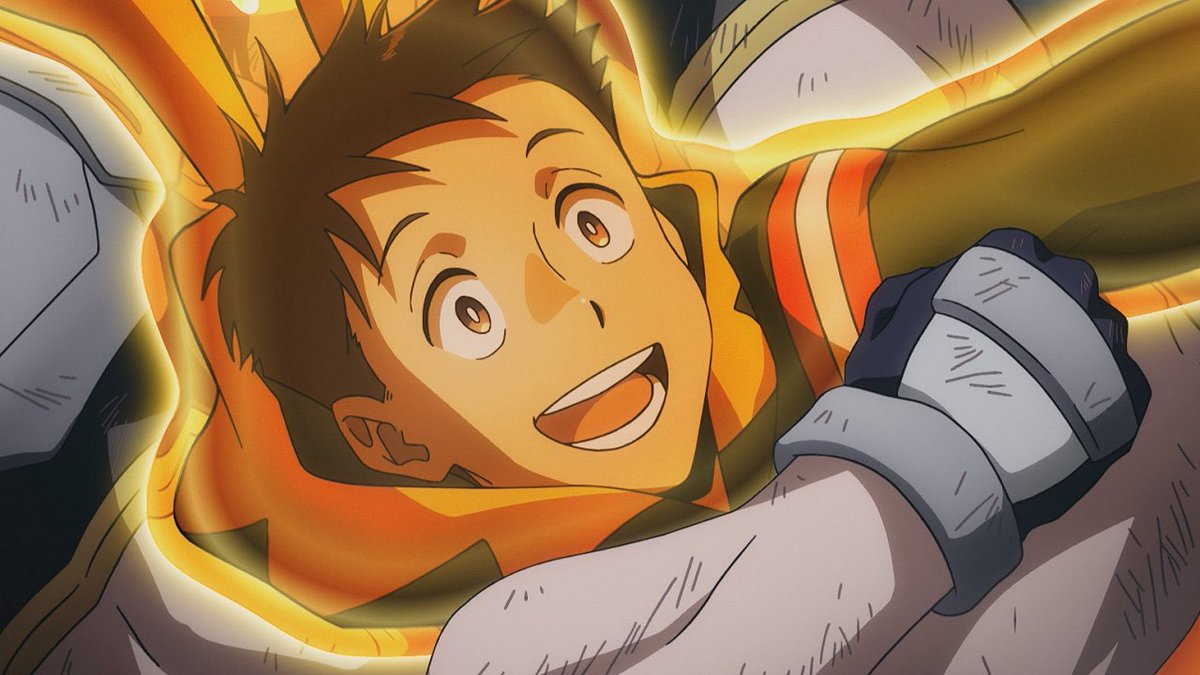 Daily The Crawler tweet media