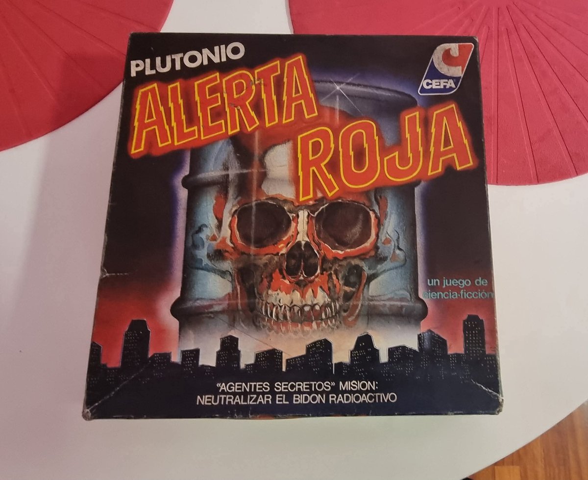 AsierVaderPresley tweet media