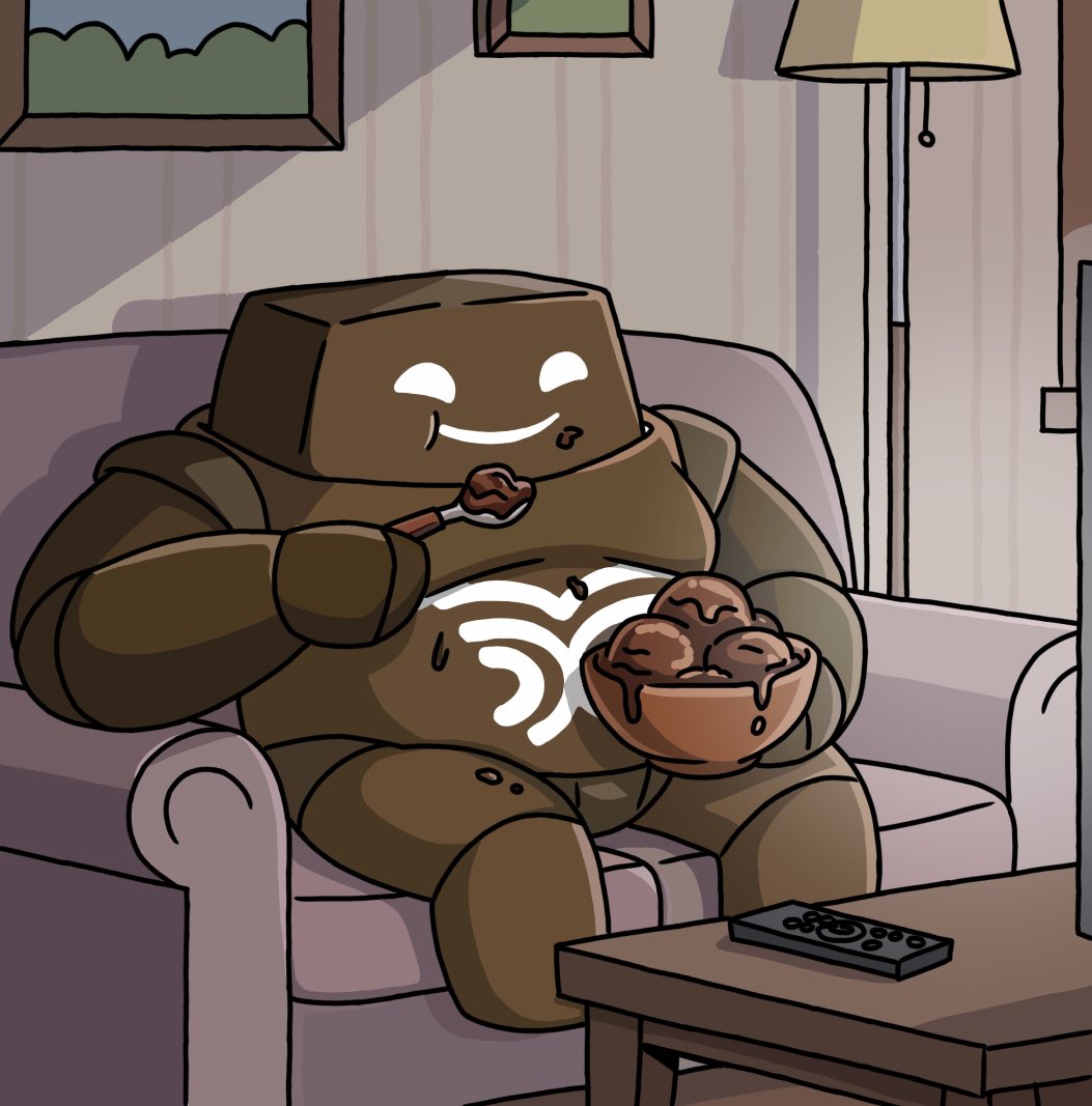 LHEA 🥀(❖,❖) tweet media