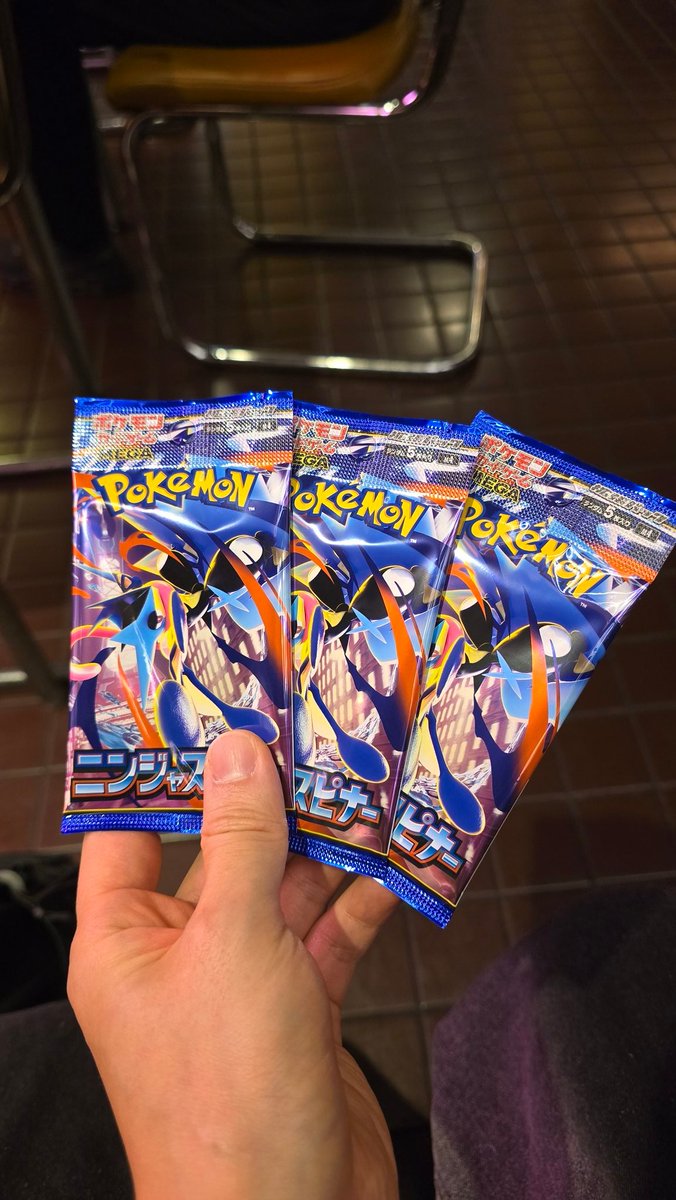 John👑 | 𝔽rAI tweet media