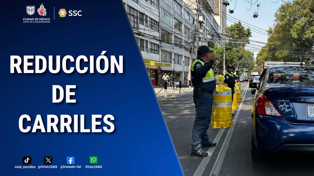 OVIAL_SSCCDMX tweet media