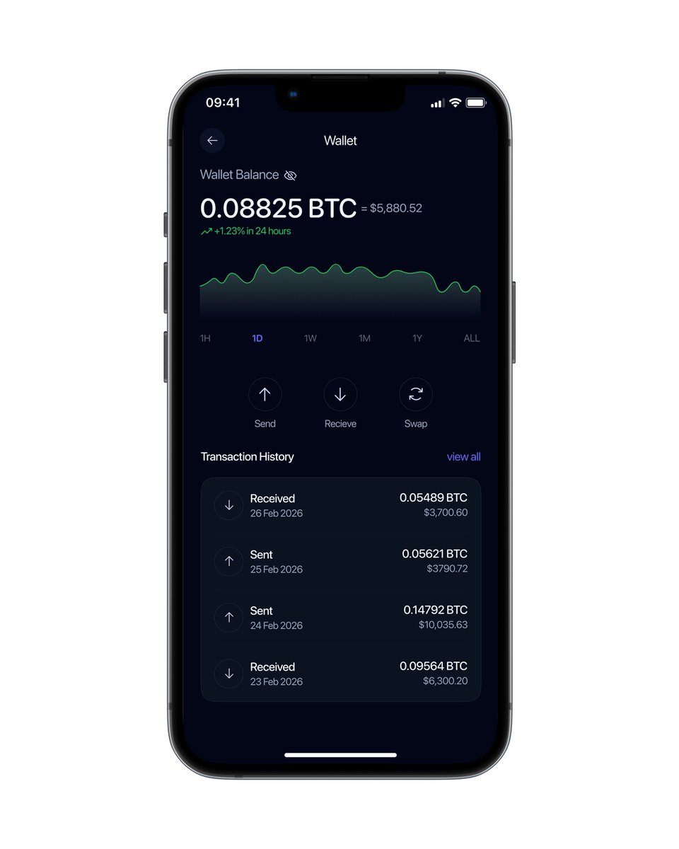 UI-Victor tweet media
