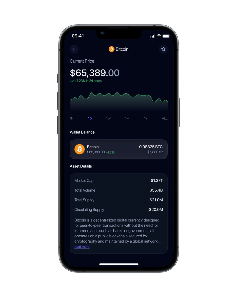UI-Victor tweet media