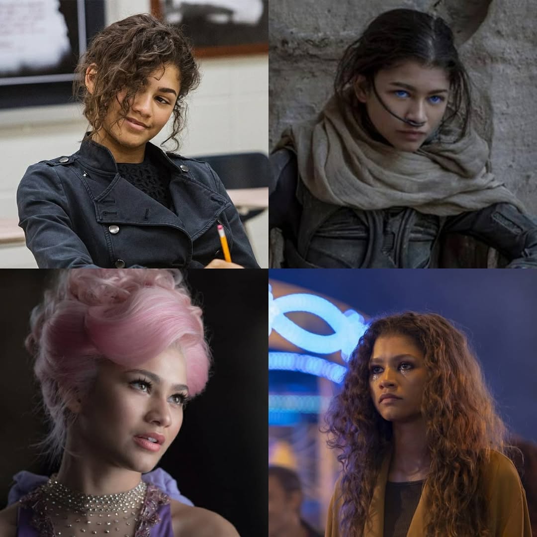 Max Alpha tweet media