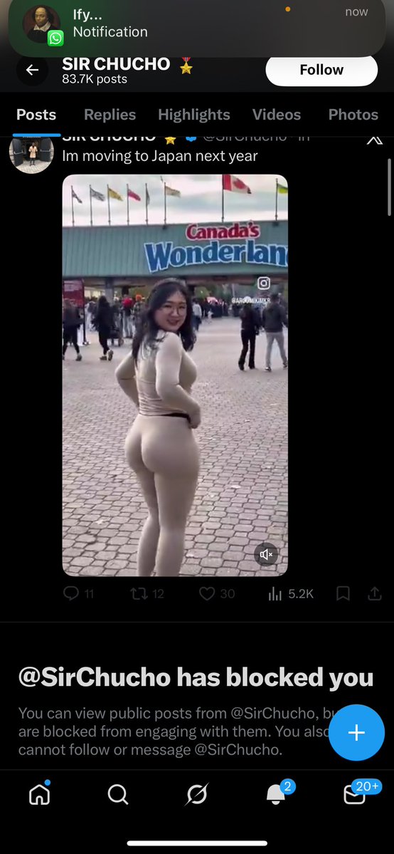 Jay tips tweet media