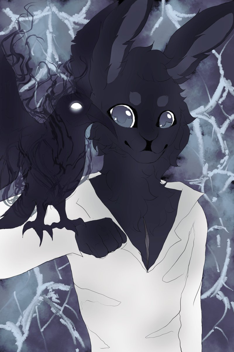 Maranda TheDisciple tweet media