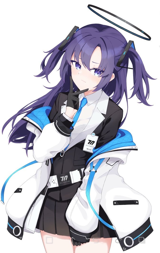 ノイン@痛天見学 tweet media