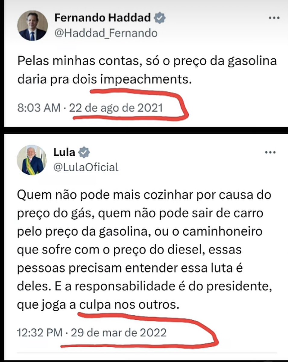 Rogerio Zolini 🇧🇷 tweet media