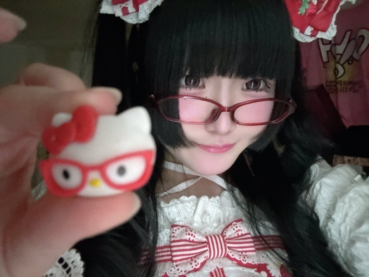 おみそしるあっためてのみなね tweet media