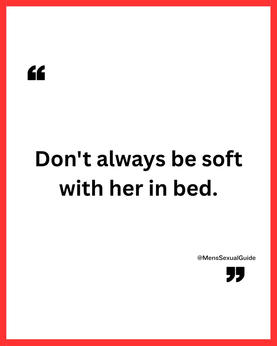 Men's Sexual Guide tweet media