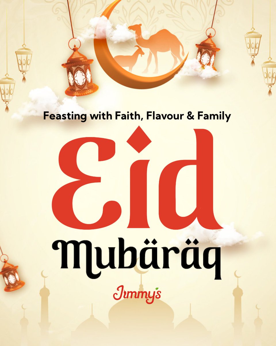 JimmysTheO2 tweet media