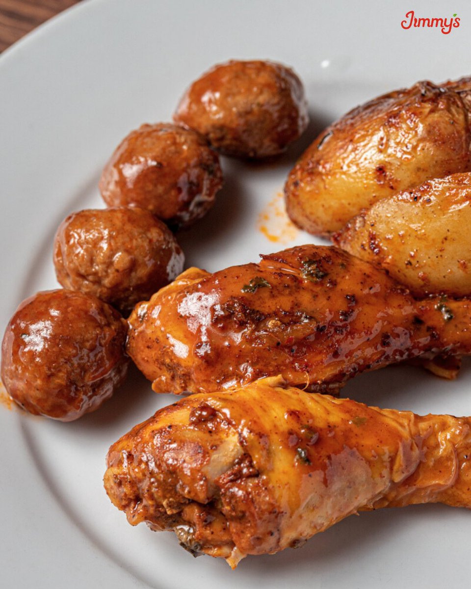 JimmysTheO2 tweet media