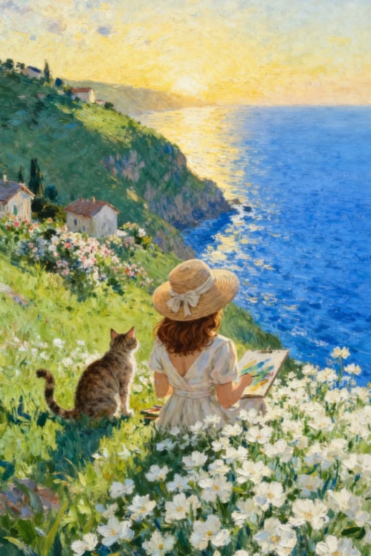 Solithra ☀️ tweet media