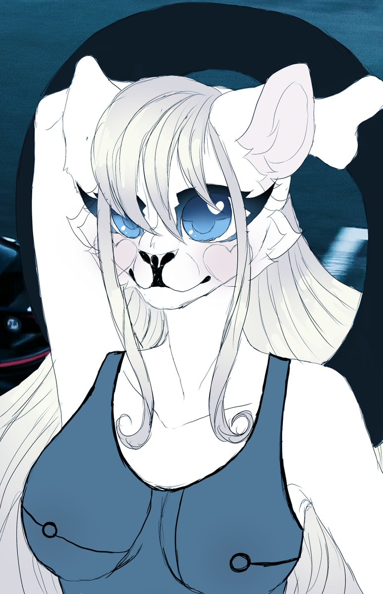 Maranda TheDisciple tweet media