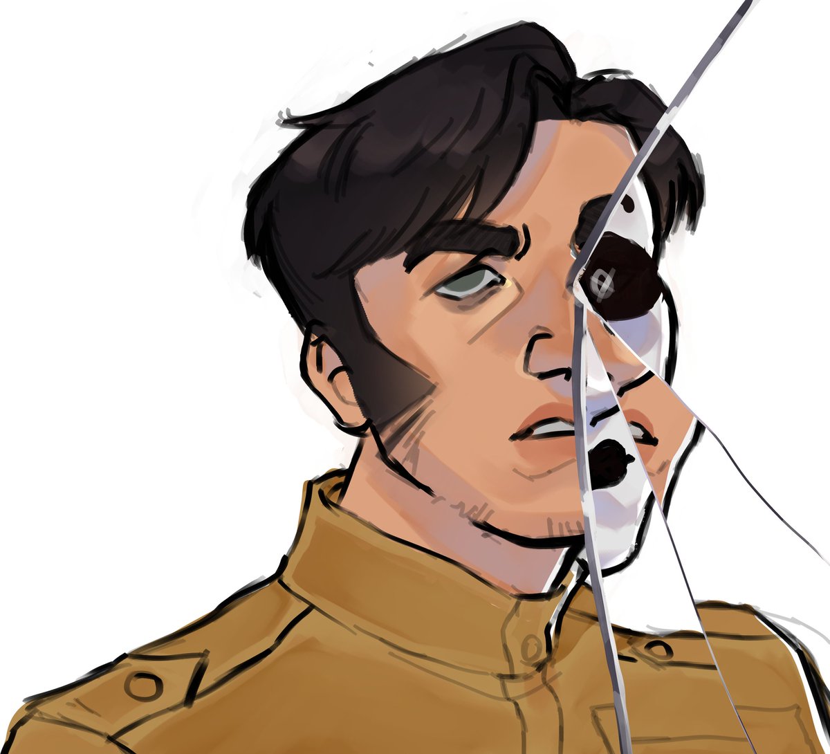 Nathaimouse. OPEN COMMISSIONS🔞 tweet media