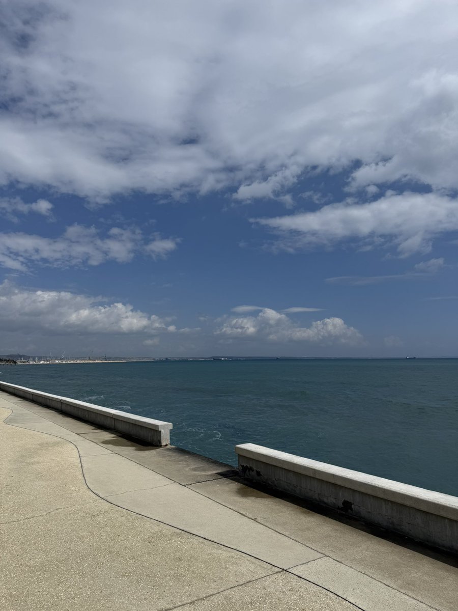 Luke Weaser-Seychell 🏆🏆 tweet media